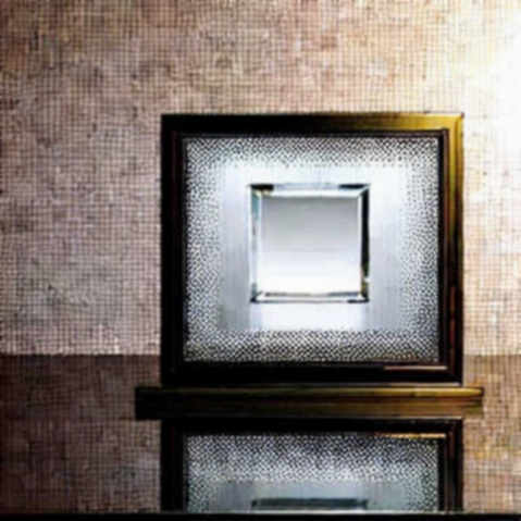 The ASIC Kingmaker Myth: Why Nvidia's Shadow Over Broadcom Is a Security Risk, Not a Market Signal The ASIC Kingmaker Myth: Why Nvidia's Shadow Over Broadcom Is a Security Risk, Not a Market Signal