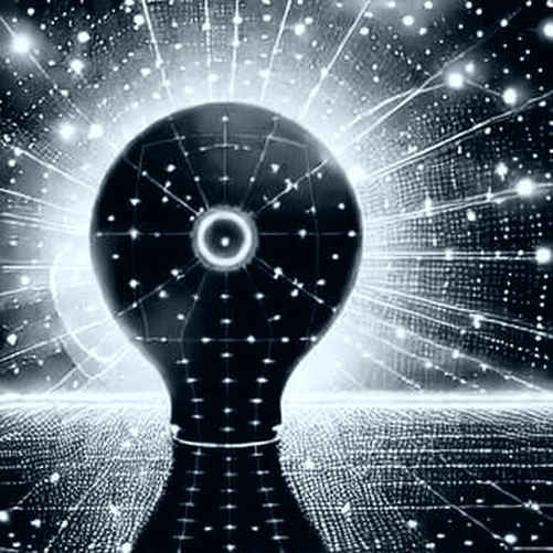 The Vozinha Transfer: A Ghost in the Machine of Football’s Blockchain Future