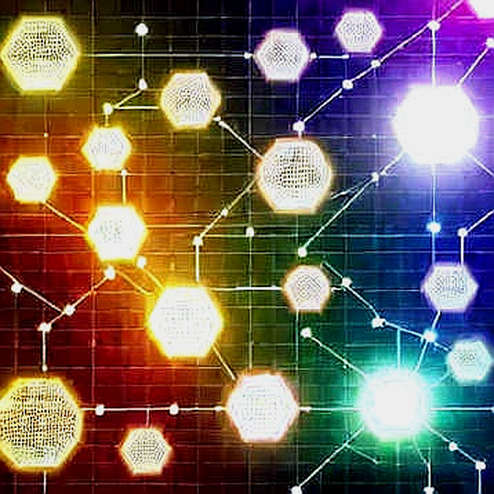 The World Cup's Blockchain Mirage: Why FIFA's Crypto Play Is a Feast of Marketing, Not Technology