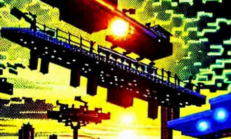 Ondo Network's Execution Layer: The Narrative Broke Before the Code