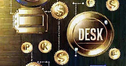 JST Burns 355M Tokens: Fourth Time's the Charm or Same Old Tune?
