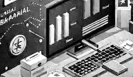 The Polymarket Leak: How a Convicted Fraudster Exposed Prediction Markets' Compliance Vacuum