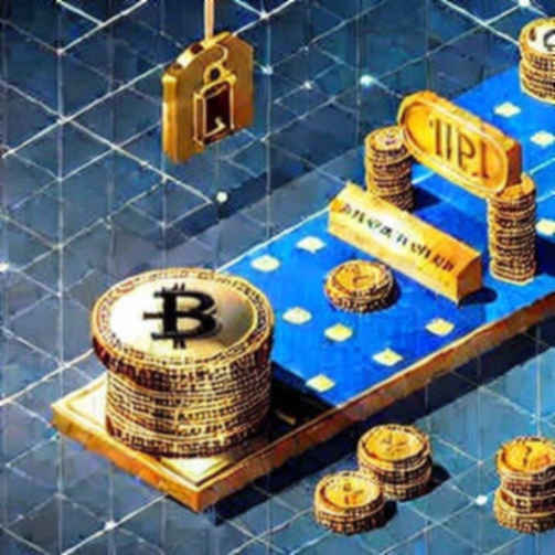 User Count Up, TVL Down: The Structural Divergence in Tokenized Stocks