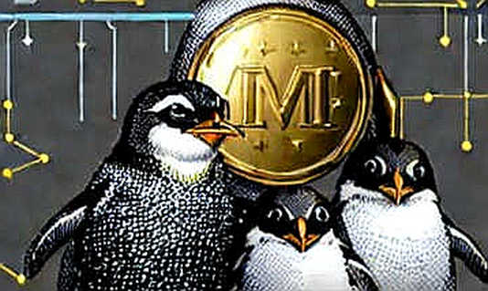 The Walsh Test: How a Hawkish Fed Chair Recalibrated Crypto's On-Chain Risk Premium