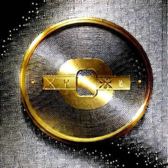 The Supernode Paradox: Why Tencent's Centralized AI Compute Ambition Is a Wake-Up Call for Decentralized Infrastructure
