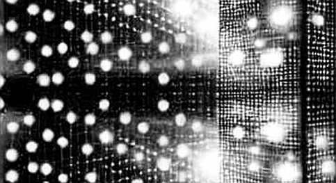 The Great AI Colocation Mirage: Bernstein’s Warning on Core Scientific’s Distorted Returns