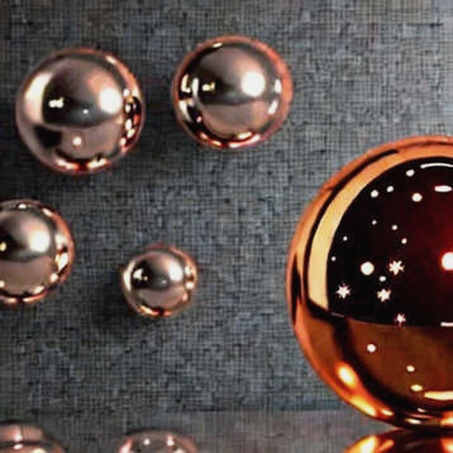 Crypto Precision Meets Pharma Hype: Certara's BioNeMo Deal Lacks Code, Just Signals