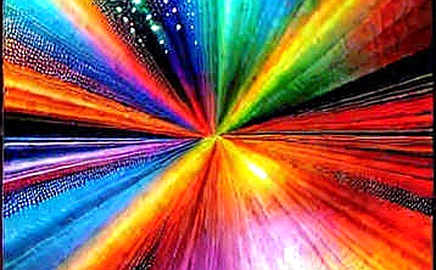 The Silicon Faith: Why the Semiconductor Sell-off Reveals the Tech Truth We Avoid