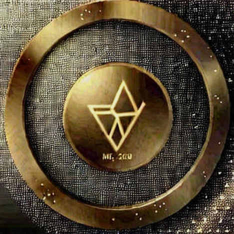 The 162.69 Signal: Why Yen’s Drop Is a Warning for Crypto Leverage