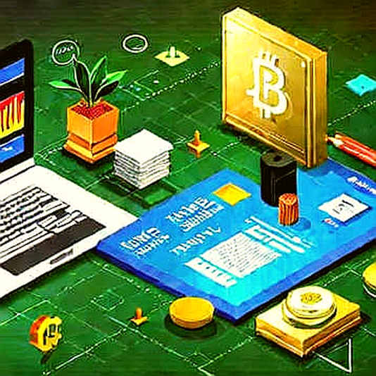 On-Chain Prediction Markets Signal a Contrarian Calm Amid US-Iran Escalation