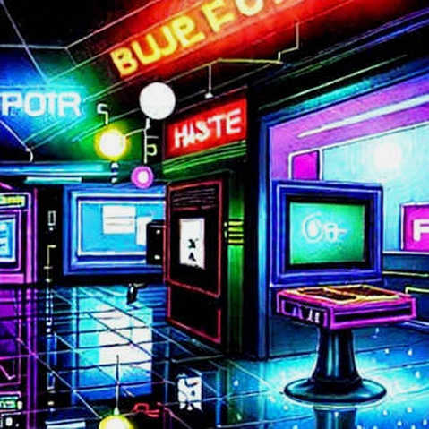 The $78B Illusion: BlackRock’s Bitcoin ETF and the Centralization Trap