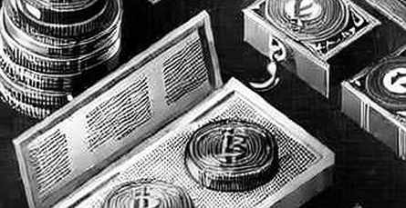 The OKX-Binance Saga: When Data Exposes the Cracks in CEX Trust
