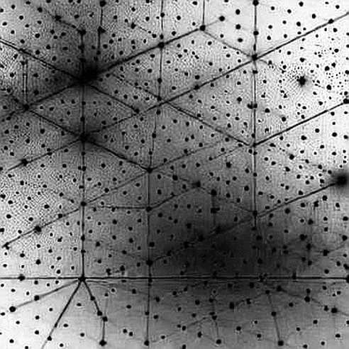 MetaMask’s VietQR Integration: A Localized Patch for a Global Entry Funnel