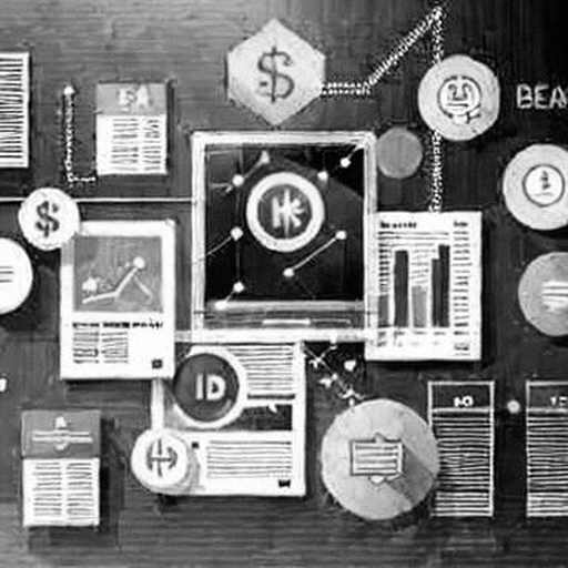 Energy Volatility and ECB Vigilance: The On-Chain Data Tells a Different Story Energy Volatility and ECB Vigilance: The On-Chain Data Tells a Different Story
