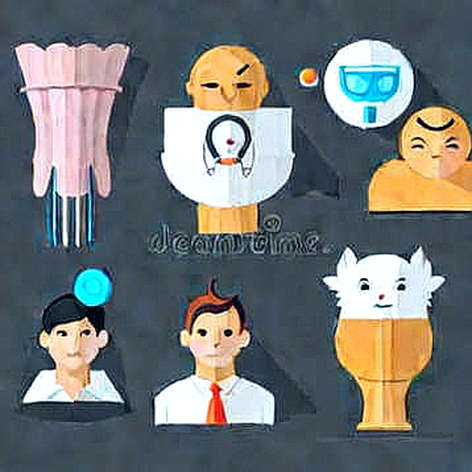 Goldman Sachs' Private Market Platform: A Centralized Walled Garden in the Age of Tokenization