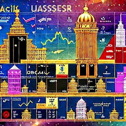 Goldman Sachs' Private Market Platform: A Centralized Walled Garden in the Age of Tokenization
