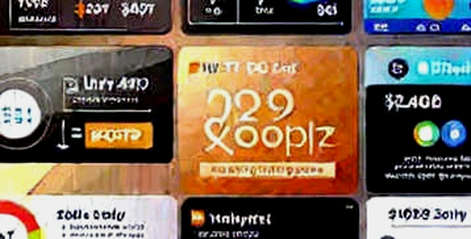 The 45.5% Trap: Why Polymarket's Iran Prediction Hides More Than It Reveals The 45.5% Trap: Why Polymarket's Iran Prediction Hides More Than It Reveals