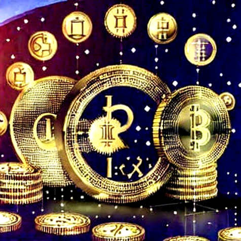 The Empty Report: When Crypto Analysis Becomes a Liability