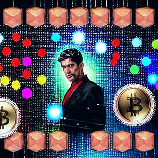 The Unseen Backbone of Decentralized AI: Why Zhongji Innolight's Hong Kong Listing Matters for Blockchain The Unseen Backbone of Decentralized AI: Why Zhongji Innolight's Hong Kong Listing Matters for Blockchain