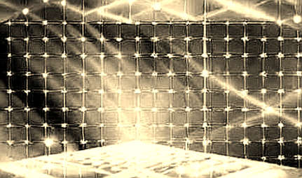 Radar Chat: The Self-Custody Trap Disguised as a Payment Revolution