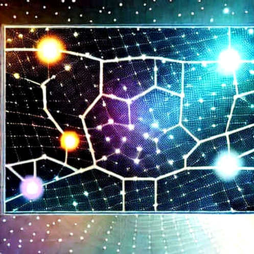 The Cardano Paradox: 15,000 New Wallets, But Where Are the Transactions?