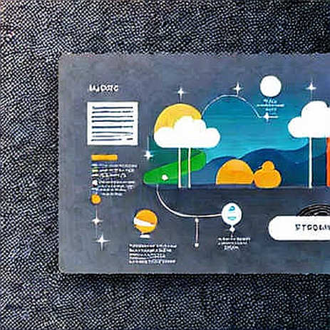 The Silent Ledger: Why Charles Schwab's Crypto Launch Didn't Move Its Stock — And What That Reveals