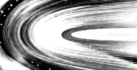 The Kimi K3 Panic: Why 2.8 Trillion Parameters Actually Proves Scaling Law Still Works