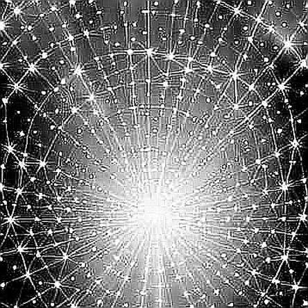 The Kimi K3 Panic: Why 2.8 Trillion Parameters Actually Proves Scaling Law Still Works