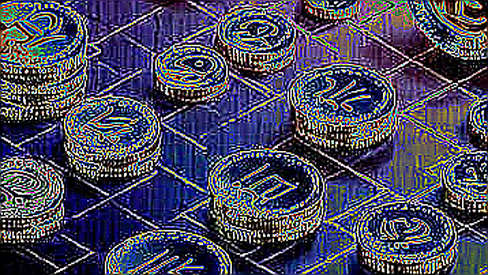 Fiat Meets Finality: The US-UK Regulatory Roadmap That Will Reshape Crypto's DNA
