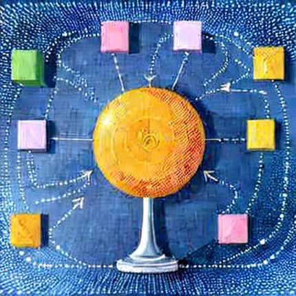 Architectural Autopsy: The Reentrancy Ghost in Interchain Liquidity