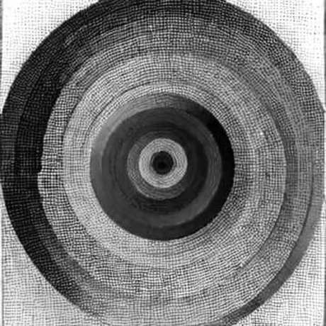 The Information Vacuum: When Crypto Analysis Becomes Self-Referential Noise
