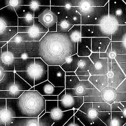 The SK Hynix Signal: Why AI Memory Demand Is the Macro Catalyst Crypto Needs