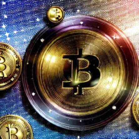Trump's Strait Toll Plan: The Shadow Empire of Risk Management or a Black Swan in Digital Assets?