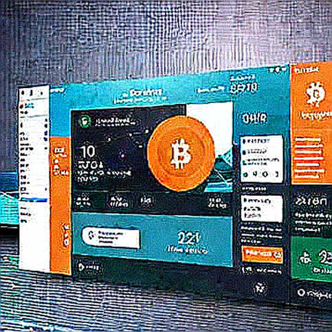 The Signature Is in the Silent Transfer: Why a Misplaced Football Article Taught Me More About On-Chain Data Than Any Whitepaper