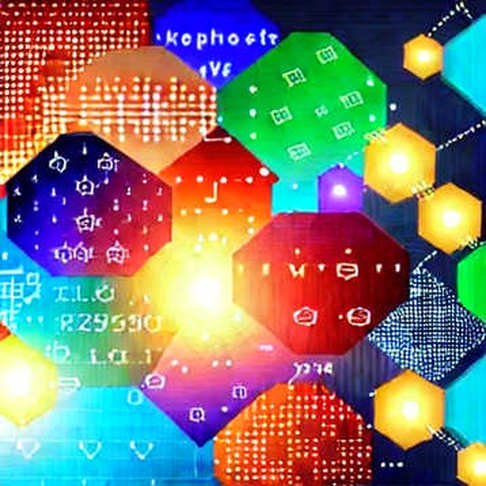 The Signature Is in the Silent Transfer: Why a Misplaced Football Article Taught Me More About On-Chain Data Than Any Whitepaper