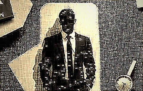 The Custody Blind Spot in Securitize's SEC Registration: A DeFi Auditor's Perspective