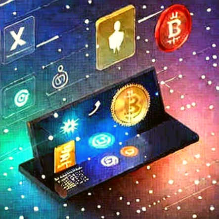 Bitcoin’s $60K Pillow: Why Long-Term Holders Are Sleeping on a Bed of Losses