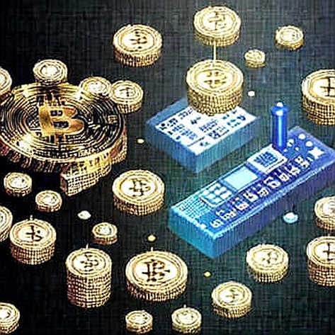 The Cold Truth: How Upbit’s Hot Wallet Bleed Forced Seoul’s Hand