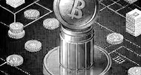 The Optical Mirage: Why Goldman's Zhongji Xuchuang Hype Misses the Code-Level Risk
