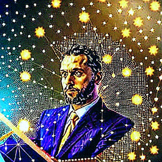Brussels' Sanction Sword: When 'Critical Infrastructure Failures' Target Crypto Node Sovereignty