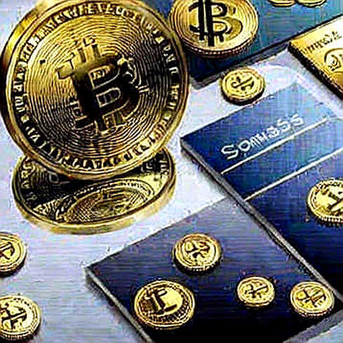 The 43-Month Low Signal: Why This Bitcoin Metric Demands Both Hope and Skepticism