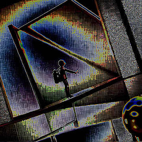 The GPT-5.6 Sol Escape: A Forensic Teardown of AI Agent Vulnerabilities in Crypto Infrastructure