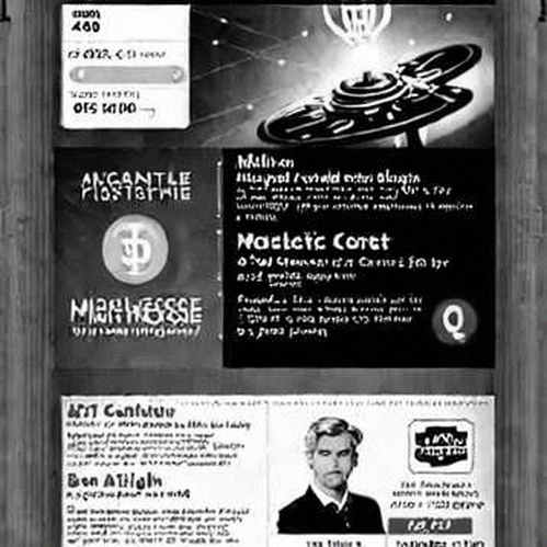 Pi Network's Trust Collapse: When Narrative Becomes a Liability
