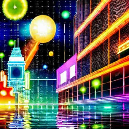 The Empty Contract: How Crypto Briefing's Liverpool Analogy Fails the Gas Test