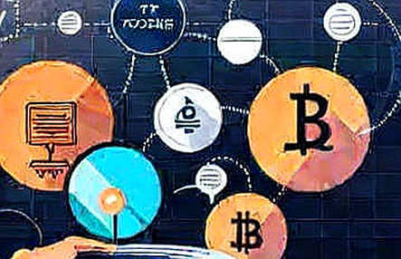 The Altcoin Graveyard: 40% at ATL, 60,000 New Tokens Daily – A Liquidity Autopsy