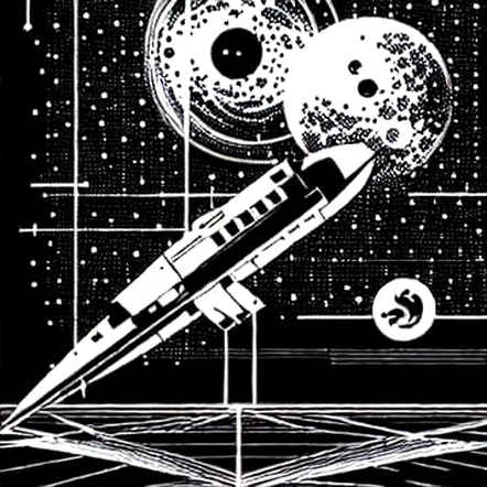 The $1T Pentagon Burn: How America's Military Budget Could Ignite the Next Crypto Cycle