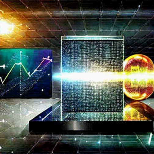 Gold Rises Despite Ceasefire: The Fed Pivot Is Being Priced Into Crypto