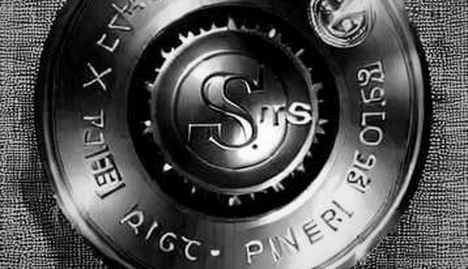 The Saudi Nuclear Deal: A Trojan Horse for Centralized Mining Power? The Saudi Nuclear Deal: A Trojan Horse for Centralized Mining Power?