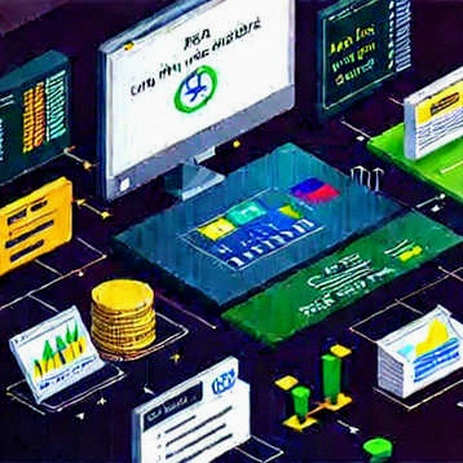 The Silence of the Pricing Oracle: Deconstructing TradeXYZ's Claim to Unlisted Valuation The Silence of the Pricing Oracle: Deconstructing TradeXYZ's Claim to Unlisted Valuation
