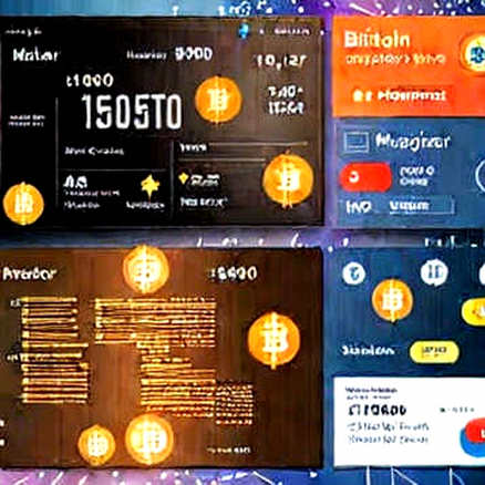 XRP at the Crossroads: Why Regulatory Clarity Isn't Enough to Break $1.10